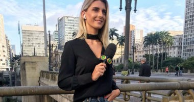 Artigo: No dia do jornalista, lulistas agridem repórteres