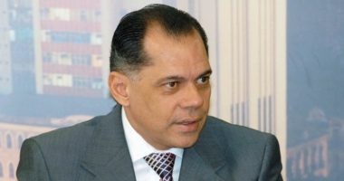 Artigo: João Henrique no Avante