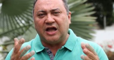 Artigo: Jonival Lucas nega entrar na articulação de Rui