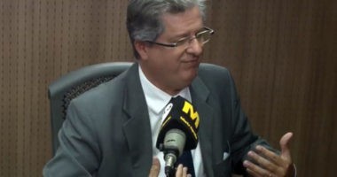 Artigo: Jutahy confirma que PSDB pode apoiar Jerônimo Rodrigues