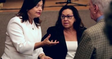 Artigo: PCdoB não se incomoda com as críticas do PSB