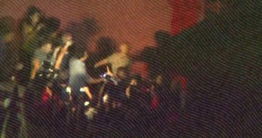 Artigo: Lula está preso!