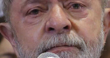 Artigo: Pesquisa no Paraná, aponta Lula como o político que mais envergonha o Brasil