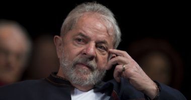 Artigo: Coluna revela tristeza de Lula com dificuldades no governo