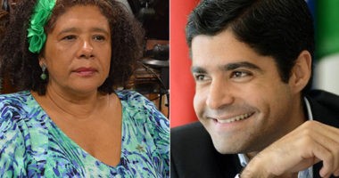 Artigo: “Prefeitura iniciou obra sem autorização”, diz Marta sobre BRT