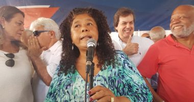 Artigo: “Lula está sendo sequestrado pela PF, com descumprimento da decisão”, diz Marta*