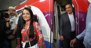 Artigo: Moema acusa Neto de recapear área que ela já tinha asfaltado, em Lauro