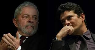 Artigo: STF retoma votação sobre Habeas Corpus de Lula no caso do Triplex