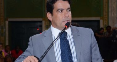 Artigo: “Se for verdade, vai só”, dispara Paulo sobre PV à base de Rui