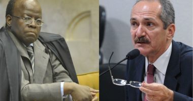 Artigo: Ideia de Aldo Rebelo migrar para o Solidariedade surgiu na casa de Maia