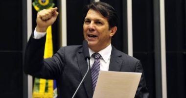 Artigo: Arthur Maia vai se filiar ao Democratas