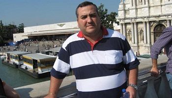 Artigo: Chefe do Ibama concorrerá a uma cadeira na AL-BA