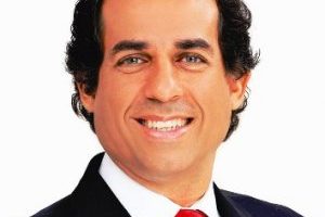 Artigo: Ricardo Machado “passeia” pela AL-BA