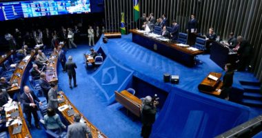 Artigo: CCJ do Senado aprova PEC dos Precatórios