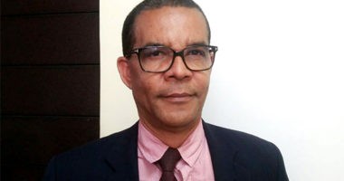 Artigo: Palhinha entra na disputa pela presidência da Câmara de Salvador