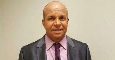 Artigo: Vidente famoso revela quem será o próximo presidente do Brasil