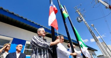 Artigo: Coronel compara Rui Costa ao Bahia no triunfo contra Vasco