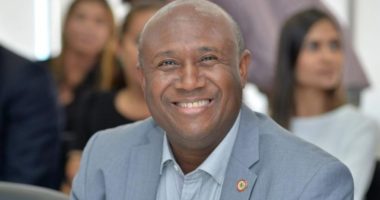 Artigo: Lázaro irá disputar vaga na CMS e PL garante que será “puxador de votos”