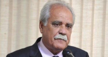 Artigo: João Santana quer reformar polícias