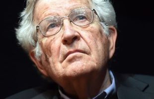 Artigo: Estudioso norte-americano diz que prisão de Lula é injusta