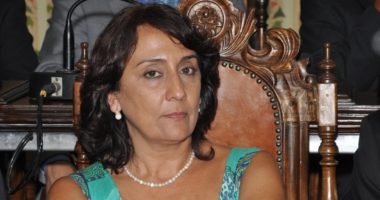 Artigo: Vereadora Ana Rita já custeou 443 procedimentos veterinários no primeiro semestre