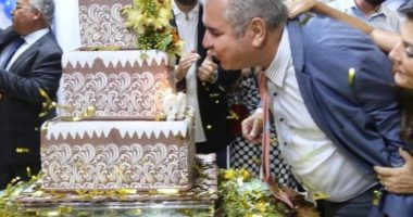 Artigo: Coronel celebra aniversário dentro da AL-BA e publica no Diário Oficial