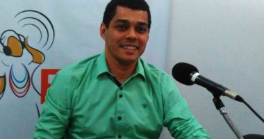 Artigo: Comando da Limpurb é previsto para Junior Magalhães