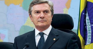 Artigo: Collor e Bolsonaro lideram pesquisa de rejeição segundo CNI/Ibope