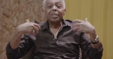 Artigo: Gilberto Gil recebe homenagem e título da Universidade de Artes Euroamericana
