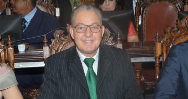 Artigo: Vereador revela possível destino caso deixe o PL; saiba qual