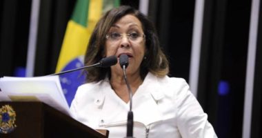 Artigo: Lídice crava que campanha de Geraldo Jr. em Salvador vai “surpreender”