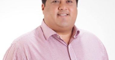 Artigo: Prefeito de Euclides da Cunha declara apoio a Rui Costa