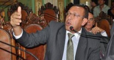 Artigo: Denúncia contra Prisco é enviada para 1° instância