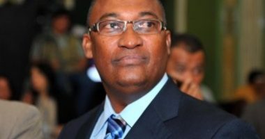 Artigo: Podemos presta solidariedade a Carolino