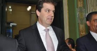 Artigo: Pré-candidato, Trindade retira nome da disputa em Salvador; veja motivo