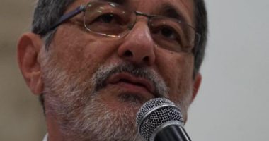 Artigo: Gabrielli tem bens desbloqueados pelo TCU
