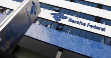 Artigo: IR: contribuinte sem conta pode agendar restituição pela internet