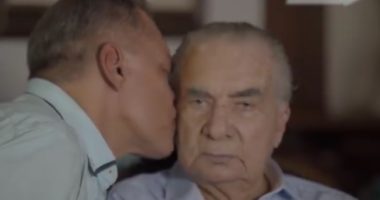 Artigo: João Henrique no PROS