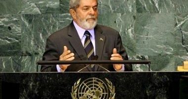 Artigo: ONU pede ao PT para tirar marca de propaganda