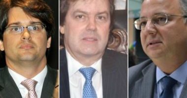 Artigo: Aliados do PT trabalham com três nomes para prefeitura