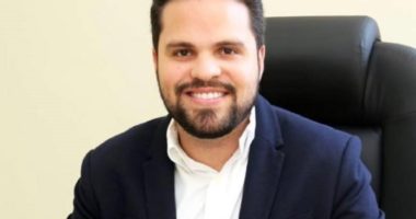 Artigo: Jovem empresário pode ser eleito com apenas 25 mil votos