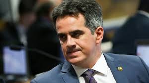 Artigo: Presidente do PP é alvo de operação da Polícia Federal