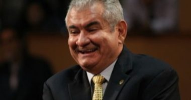 Artigo: Gerônimo vai à justiça após Coronel usar sua música sem permissão