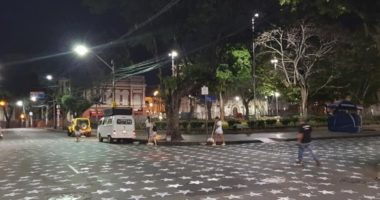 Artigo: Prefeitura vai acionar PT ao TRE