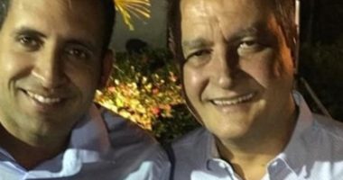 Artigo: Tum oficializa adesão ao grupo de Rui Costa