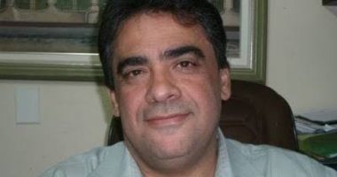 Artigo: TCM multa ex-prefeito de Santo Antônio de Jesus