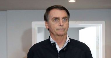 Artigo: Bolsonaro diz que Folha é a maior fake news do Brasil
