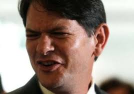 Artigo: Cid Gomes faz vídeo em apoio a Haddad