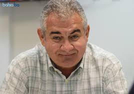 Artigo: Coronel diz que Wagner está “consolidado”