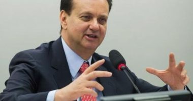 Artigo: Kassab diz que Bolsonaro foi o pior presidente com quem conviveu